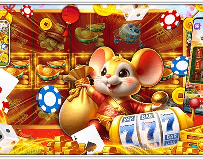 Sweet Bonanza پاکستان کیسینو میں بلیک جیک گیمز