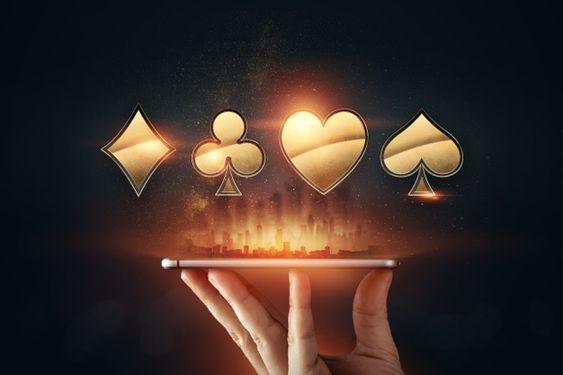پاکستان کے نئے Sweet Bonanzaکیسینو کھلاڑیوں کے لیے خوش آمدید بونس