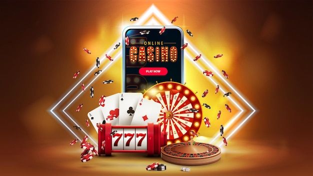 Sweet Bonanza پاکستان میں میگا ویز کیسینو گیمز