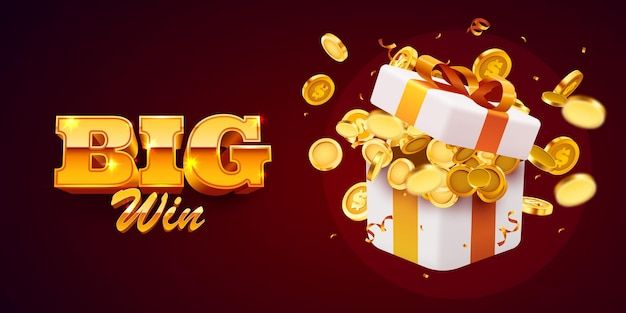 Sweet Bonanza سائٹ پر خرید بونس کے ساتھ سلاٹس