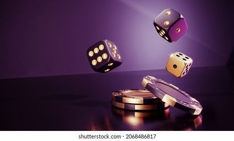 Sweet Bonanza سائٹ کے لیے آن لائن گیمز فراہم کرنے والے