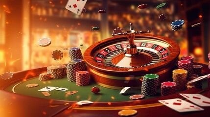 Sweet Bonanza کیسینو گیمز کا ایک زمرہ منتخب کریں

